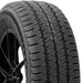 Arisun Altrans Pro ZX05 TH49309