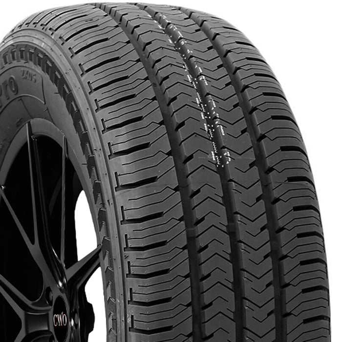 Arisun Altrans Pro ZX05 TH49309