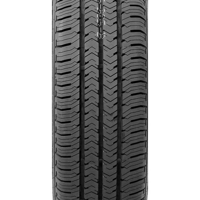 Arisun Altrans Pro ZX05 TH49309
