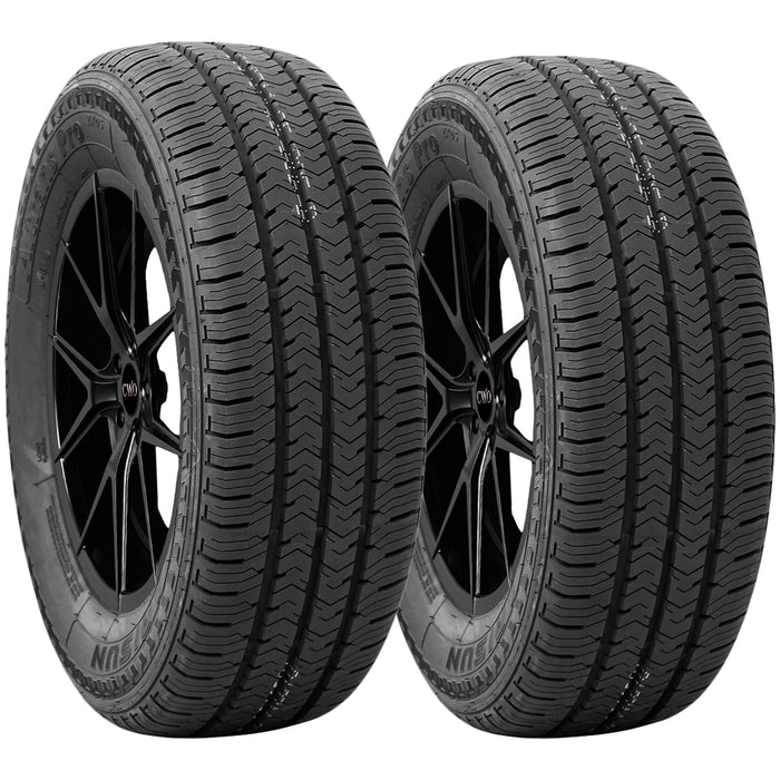 Arisun Altrans Pro ZX05 TH49309