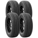 Arisun Altrans Pro ZX05 TH49309
