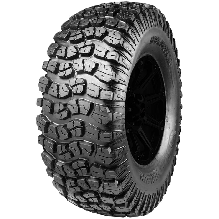 Arisun AR33 After Shock XD V23305