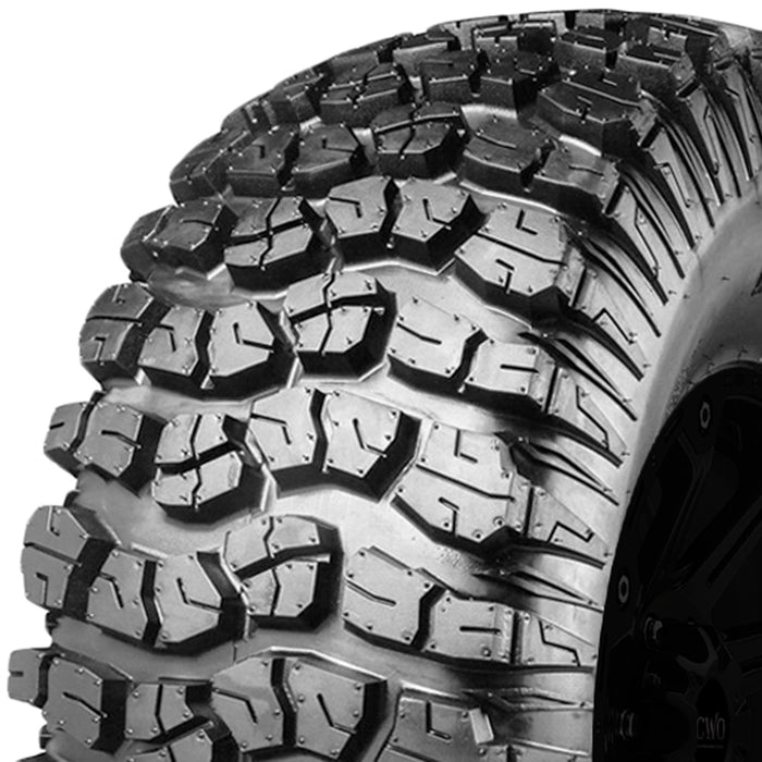 Arisun AR33 After Shock XD V23303