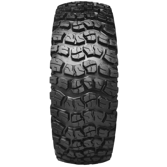 Arisun AR33 After Shock XD V23303