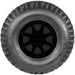 Arisun AR33 After Shock XD V23305