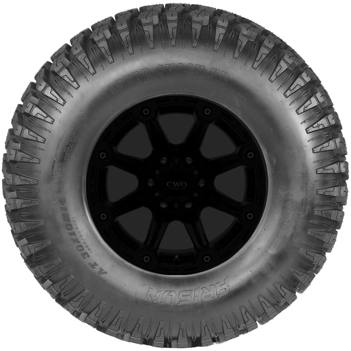 Arisun AR33 After Shock XD V23302
