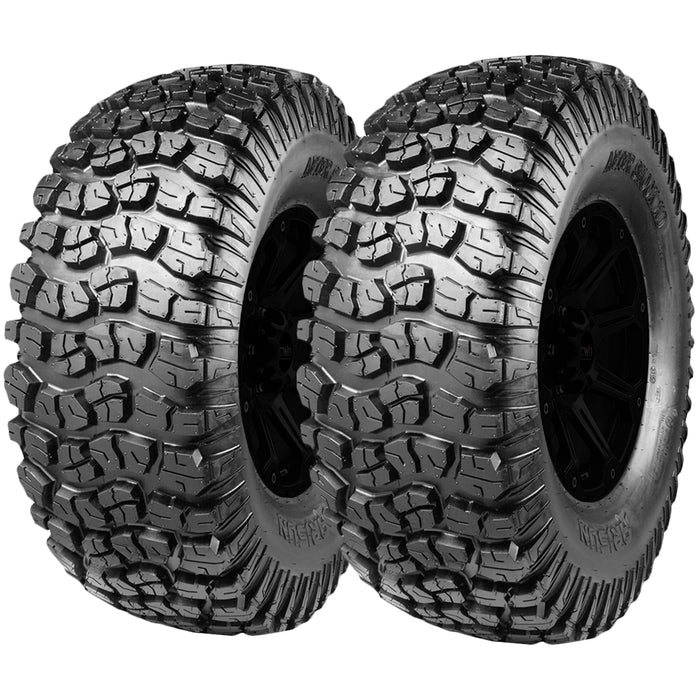 Arisun AR33 After Shock XD V23307