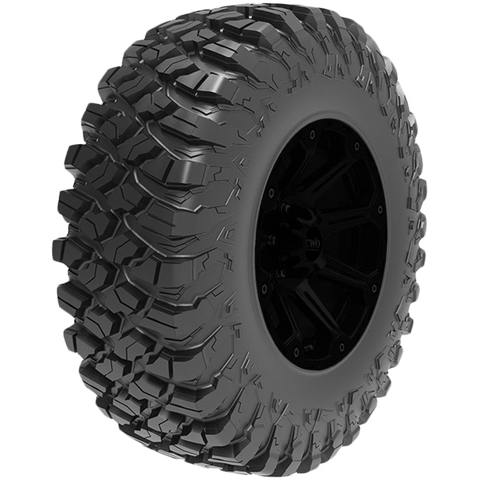 Arisun AR37 Matrix S V23703