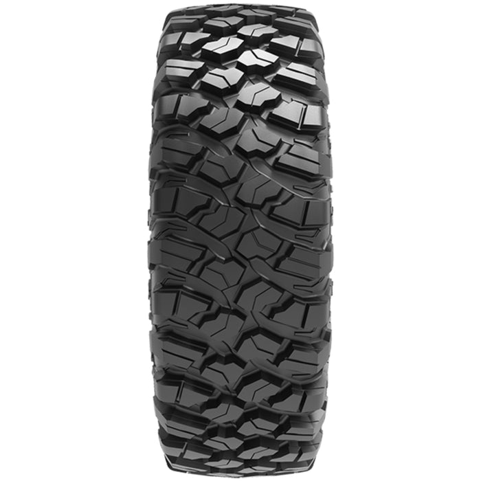 Arisun AR37 Matrix S V23703