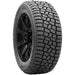 Arisun Aresta A/T ZG06 TH48609
