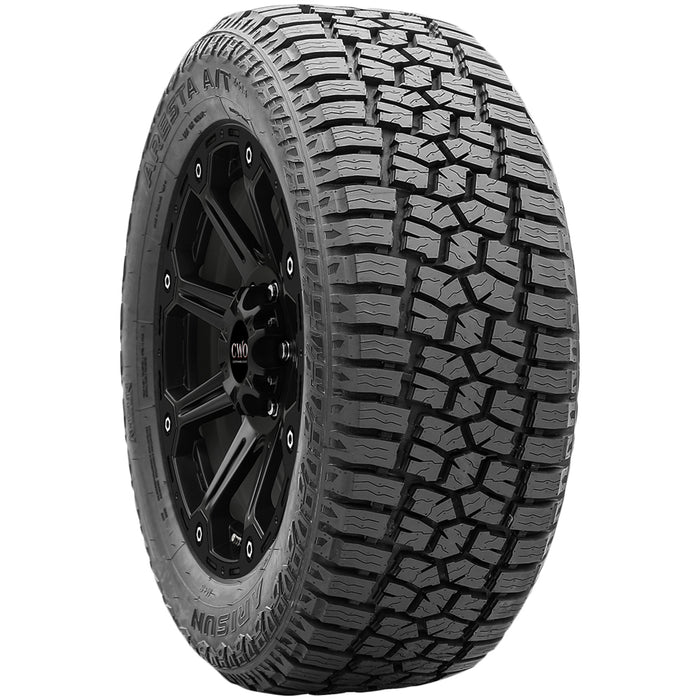 Arisun Aresta A/T ZG06 TH48333