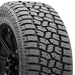 Arisun Aresta A/T ZG06 TH48609