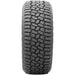Arisun Aresta A/T ZG06 TH48197