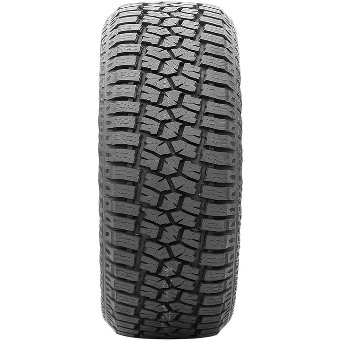 Arisun Aresta A/T ZG06 TH48333