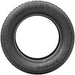 Arisun Aresta A/T ZG06 TH41662