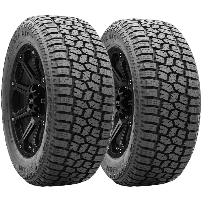 Arisun Aresta A/T ZG06 TH48197