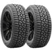 Arisun Aresta A/T ZG06 TH41662