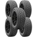 Arisun Aresta A/T ZG06 TH48197