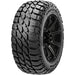 Arisun Aresta M/T ZG08 TH54587