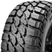 Arisun Aresta M/T ZG08 TH54587