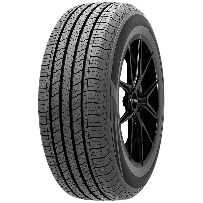 Arisun Aresta ZG02 TH19333