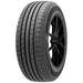 Arisun Aresta ZG02 TH19364