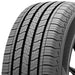 Arisun Aresta ZG02 TH40580