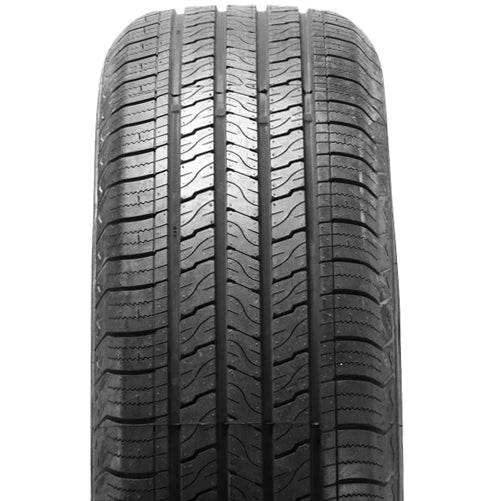 Arisun Aresta ZG02 TH19364