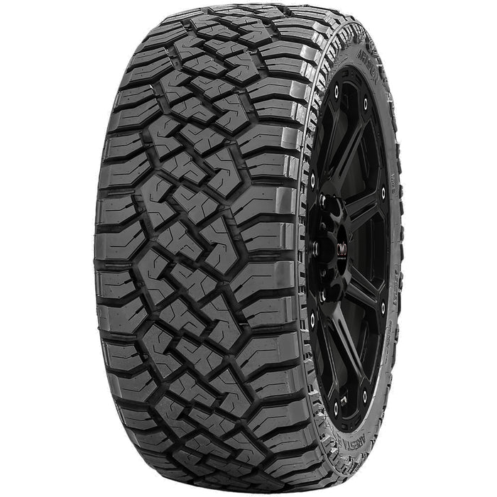 Arisun Aresta R/T ZG07 TH42300