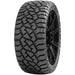 Arisun Aresta R/T ZG07 TH42331