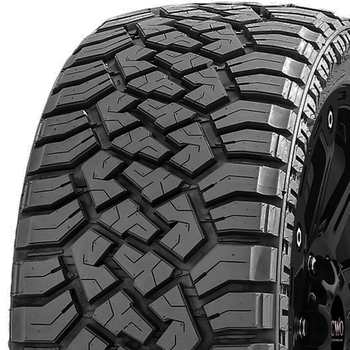 Arisun Aresta R/T ZG07 TH42379