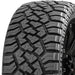 Arisun Aresta R/T ZG07 TH42300