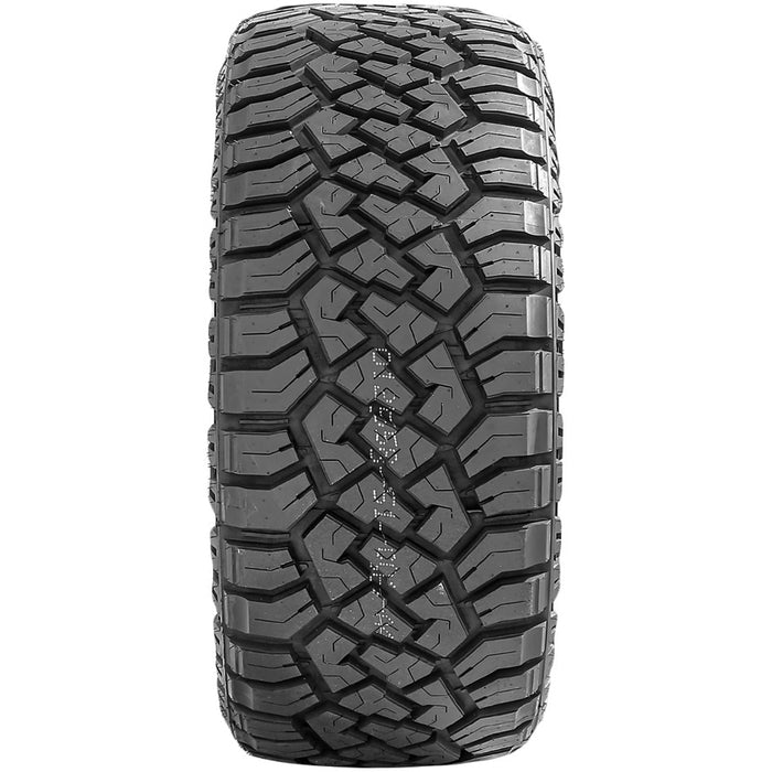 Arisun Aresta R/T ZG07 TH42300