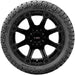 Arisun Aresta R/T ZG07 TH42379