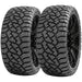 Arisun Aresta R/T ZG07 TH42300