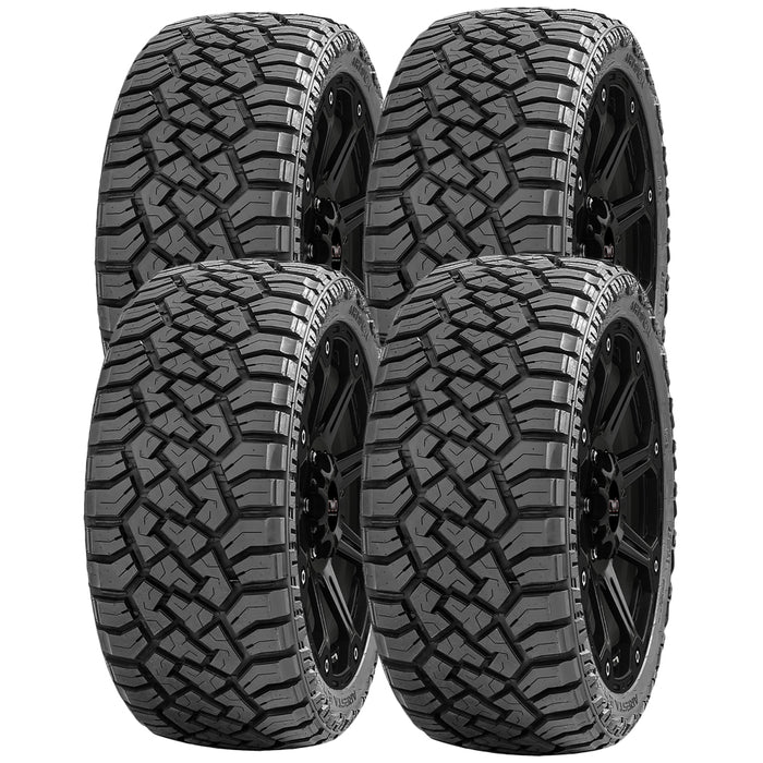 Arisun Aresta R/T ZG07 TH42331