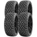 Arisun Aresta R/T ZG07 TH42331