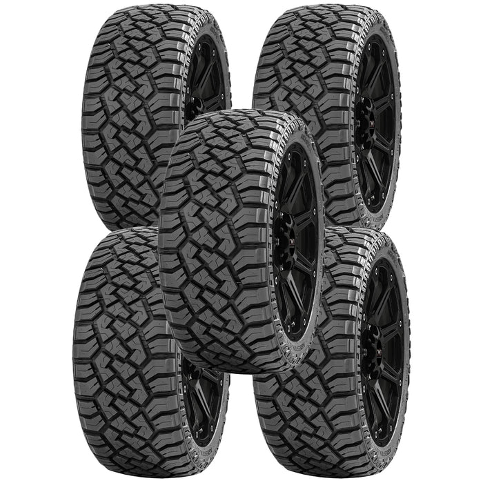 Arisun Aresta R/T ZG07 TH42331