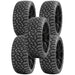 Arisun Aresta R/T ZG07 TH42379