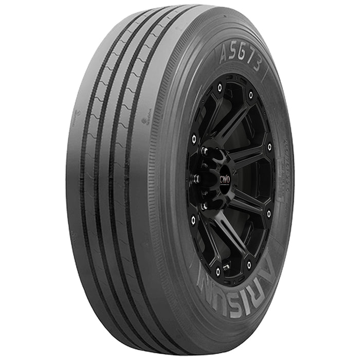 Arisun AS673 TH96136