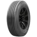 Arisun AS673 TH06555