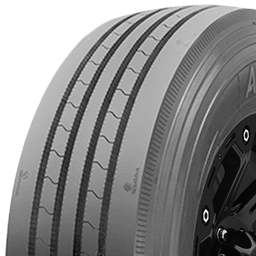 Arisun AS673 TH96136