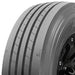 Arisun AS673 TH96136