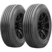 Arisun AS673 TH96136