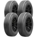Arisun AS673 TH96136
