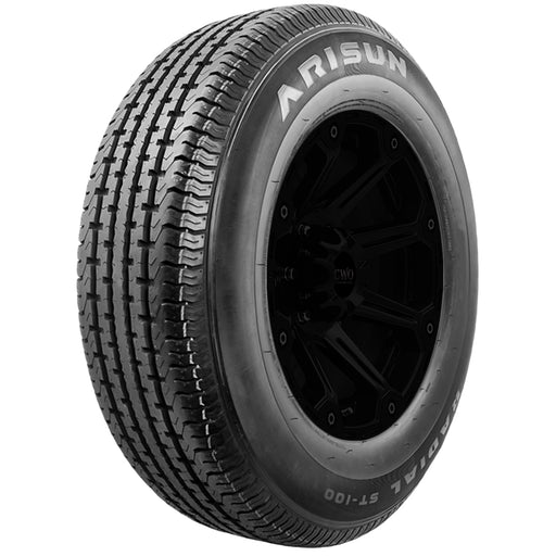 Arisun ST-100 TAT-205-75R-15C