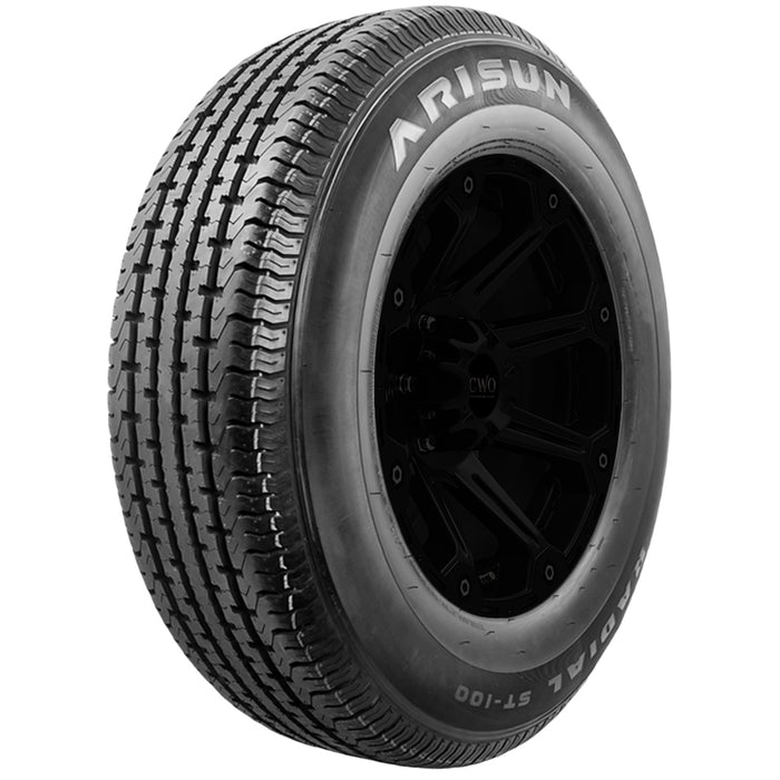 Arisun ST-100 TH21336