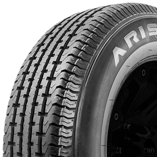 Arisun ST-100 TAT-205-75R-15C