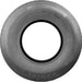 Arisun ST-100 TAT-205-75R-15C