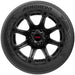 Armohero CrossTrac H/T 2KAHA900Y